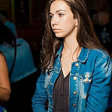 Хулиганье PARTY 202