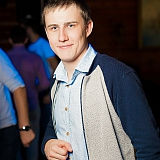 Хулиганье PARTY 112