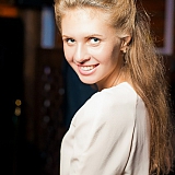 Хулиганье PARTY 160