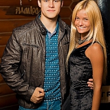 Хулиганье PARTY 159