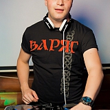 Хулиганье PARTY 115