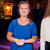 Хулиганье PARTY 118