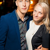 Хулиганье PARTY 163