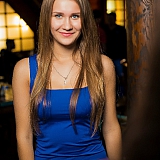 Хулиганье PARTY 47