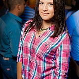 Хулиганье PARTY 49