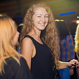 Хулиганье PARTY 152