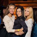 Хулиганье PARTY 34