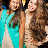 Хулиганье PARTY 14