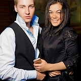 Хулиганье PARTY 155