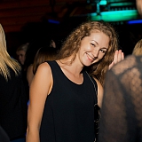 Хулиганье PARTY 148