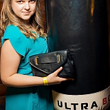 Хулиганье PARTY 44