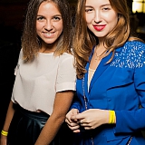 Хулиганье PARTY 222