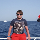 Эдуард Кондратьев