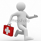 Врач Нарколог