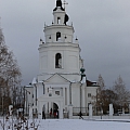 Болдино. Фотоотчет. Красота 14