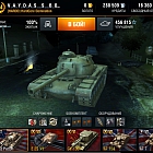 Вайдас Брокявичус