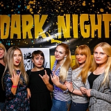 Dark Night 87
