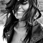 Анна Иванова