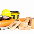 Константин