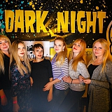 Dark Night 41