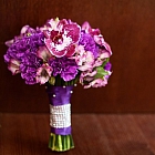 Валентина Карасева