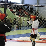 IV открытый международный турнир по смешанным единоборствам 39