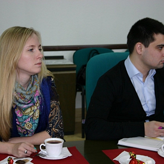 В течение двух дней на Бору будет работать комиссия Министерства образования Нижегородской области 3