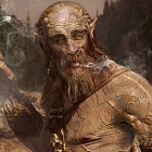 Илья Анисифоров