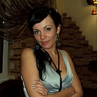 Юлия Волкова