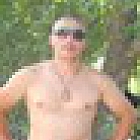 саша муминов