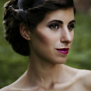 Епишина Юлия 1