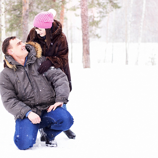 Анжела Речкина