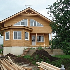 сергей миронов