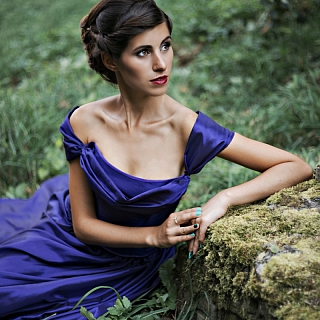 Епишина Юлия 2