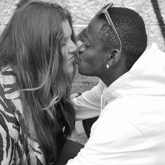 Екатерина Бадикила