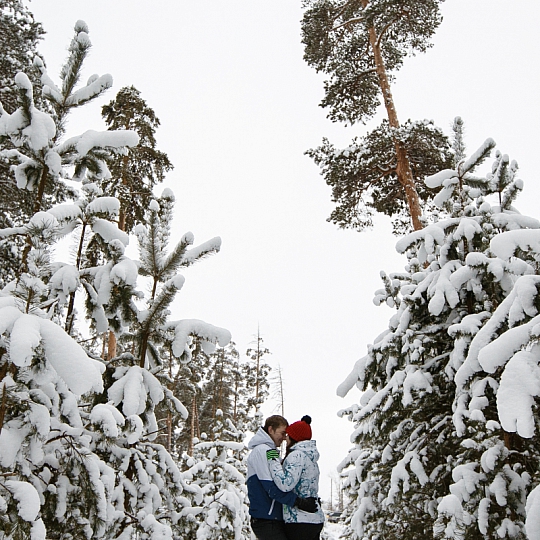 Юкля Бородина