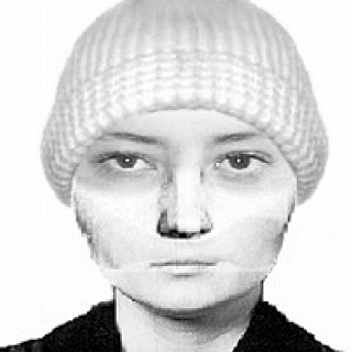 Трех лжегадалок, обманувших детей на 120 тысяч рублей, разыскивают полицейские в Нижегородской области 1