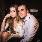 Мария Михайлова