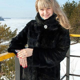 Смирнова Ксения 2