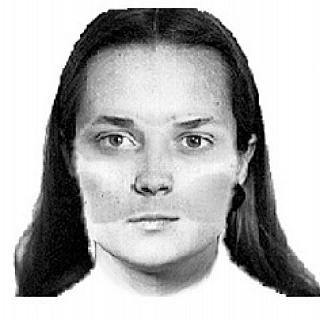 Трех лжегадалок, обманувших детей на 120 тысяч рублей, разыскивают полицейские в Нижегородской области 2