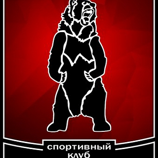 Первенство Приволжского Федерального округа по рукопашному бою 2