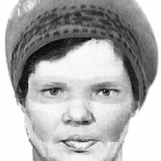 Трех лжегадалок, обманувших детей на 120 тысяч рублей, разыскивают полицейские в Нижегородской области 3