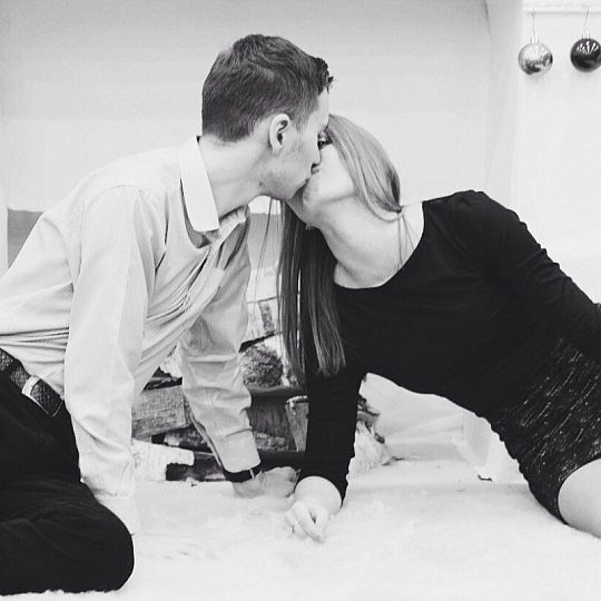 Наталья Савельева