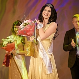 Мисс Бор - 2016 225