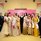 Мисс Бор - 2016 243