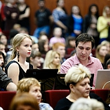 Мисс Бор - 2016 51