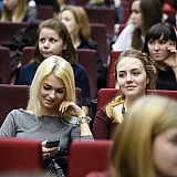 Мисс Бор - 2016 20