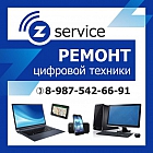 z-service