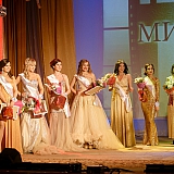 Мисс Бор - 2016 227