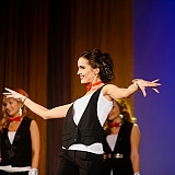 Мисс Бор - 2016 48